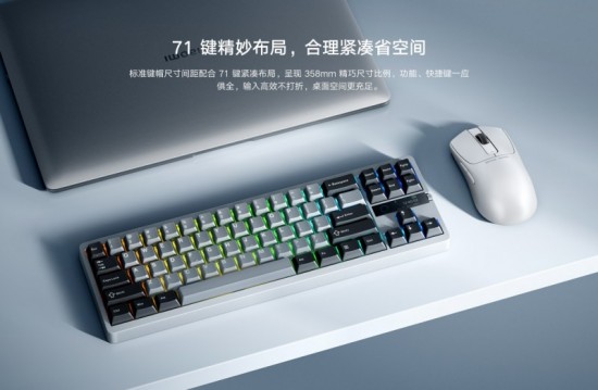 云图片