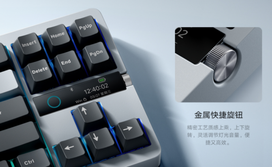 云图片