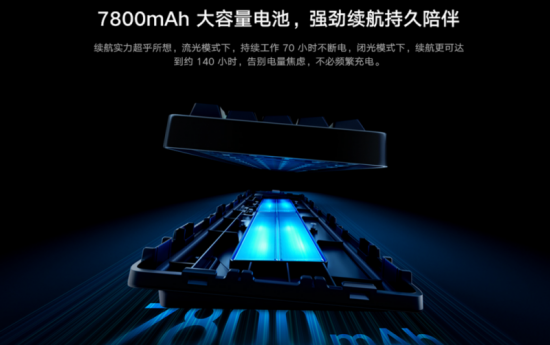 云图片