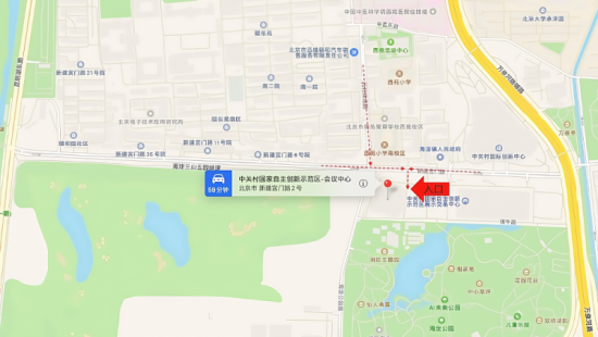 云图片