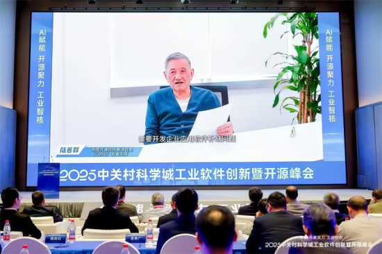 云图片