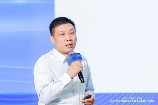 云图片