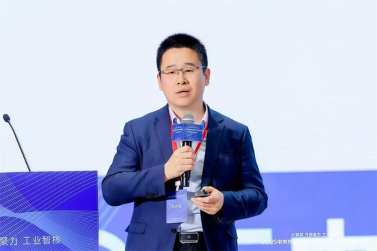 云图片